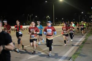 BIB: 
                            <button type="button" onclick="openModal(27838871)" class="btn btn-primary btn-sm float-right btn-popup" data-toggle="modal" data-target=".modal-high-quality">
                        <i class="fas fa-shopping-cart"></i> Add to Cart
                    </button>
                                            <button type="button" onclick="isThisMe(27838871, true)" class="btn btn-success btn-sm float-right btn-popup btn-isme hidden" data-toggle="tooltip" data-placement="bottom" title="นี่คือรูปของคุณใช่ไหม คลิกที่นี่เพื่อเอาเข้าอัลบั้ม">
                        <i class="fas fa-plus"></i> Add to album
                    </button>
                    <button type="button" onclick="isThisMe(27838871, false)" class="btn btn-warning btn-sm float-right btn-popup btn-isnotme hidden">
                        <i class="fas fa-ban"></i> Remove from album
                    </button>